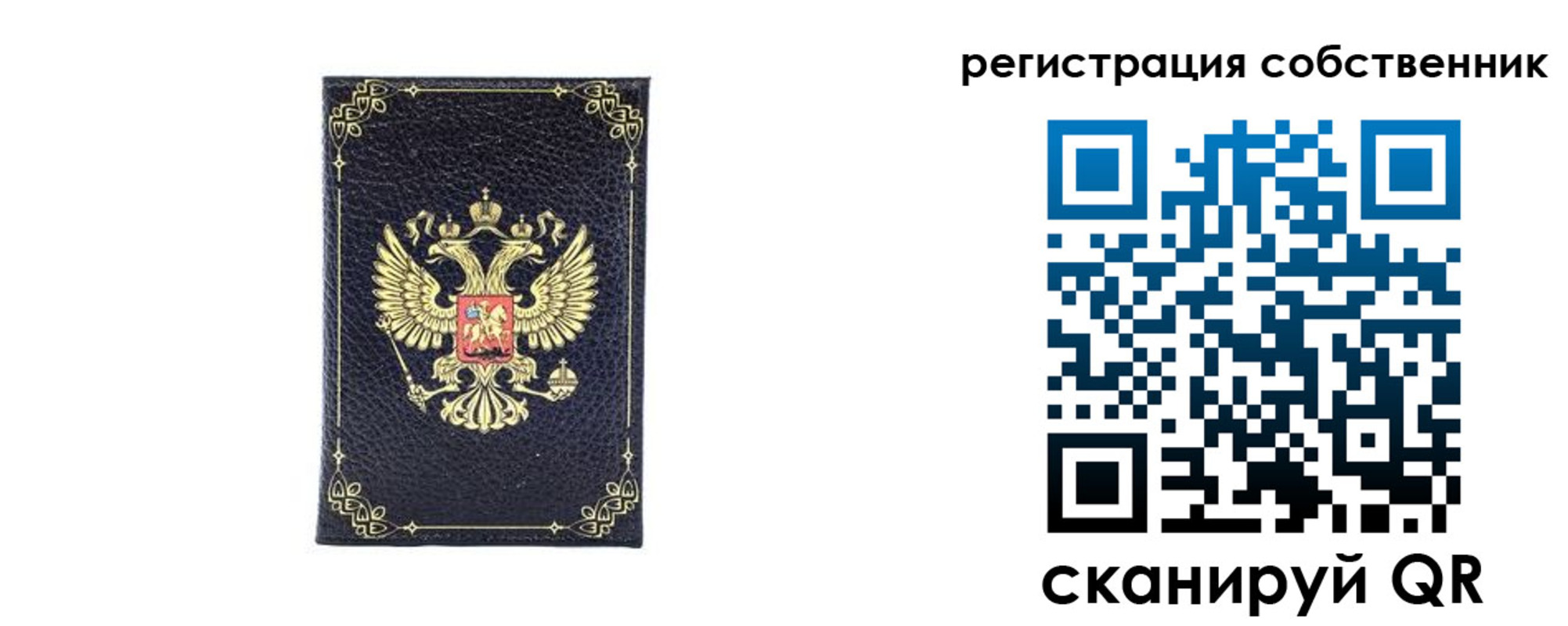 прописка законно в Зее